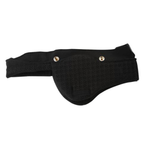 Bern Hard Hat Standard Knit Liner