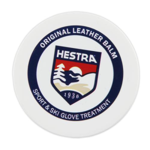 Hestra Leather Balm