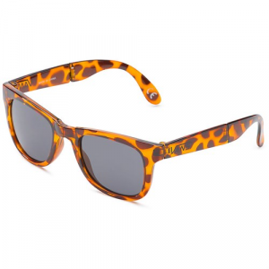 Vans Foldable Spicoli Sunglasses