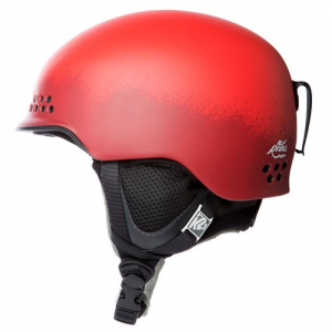 K2 Rival Helmet
