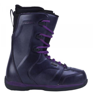 Ride Donna Snowboard Boots Womens 2014