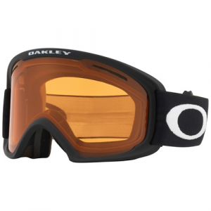 Oakley O2 XL Asian Fit Goggles