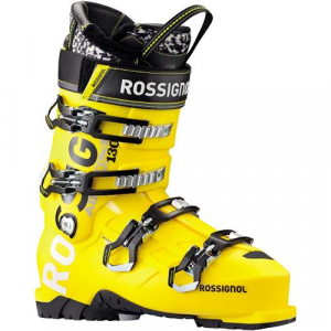 Rossignol Alltrack Pro 130 Ski Boots 2015