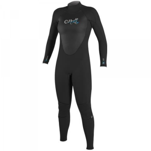 ONeill Epic 43 Wetsuit Womens