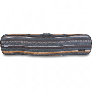 Dakine Pipe Snowboard Bag Womens