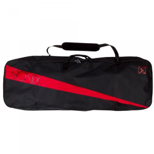 Ronix Collateral Non Padded Wakeboard Bag 2017