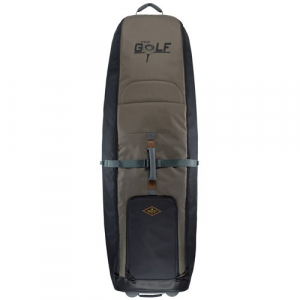 Liquid Force Wheeled GolfWakeboard Bag 2017