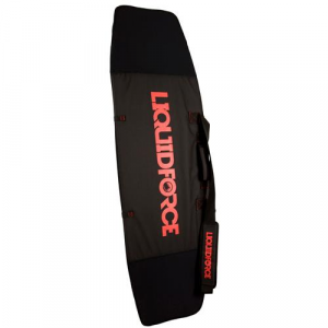 Liquid Force Edge Protector Wakeboard Bag 2017