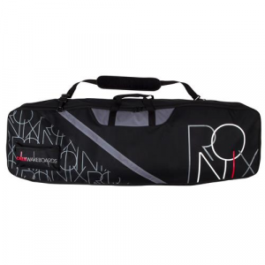 Ronix Squadron Half Padded Wakeboard Bag 2017