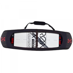 Ronix Bulwark Neo Sleeve Wakeboard Bag 2015