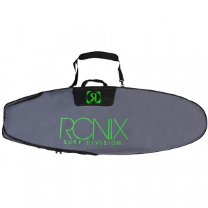 Ronix Dempsey Wakesurf Board Bag 2016
