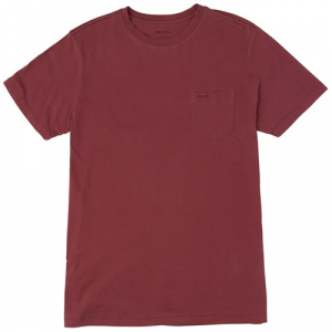 RVCA PTC2 Pigment T Shirt