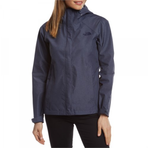 The North Face Venture Jacket Womens