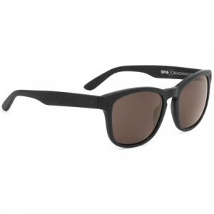 Spy Beachwood Sunglasses