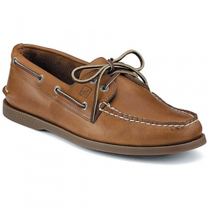 Sperry Top Sider AO 2 Eye Shoes