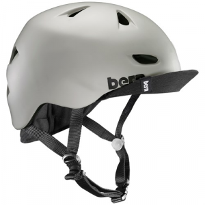 Bern Brentwood Bike Helmet