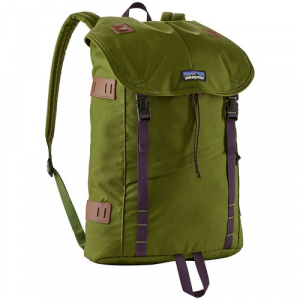 Patagonia Arbor 26L Backpack