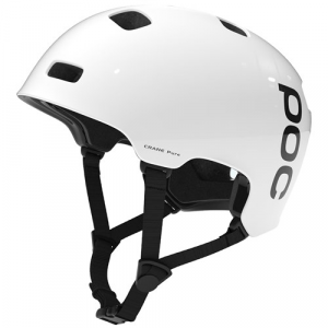 POC Crane Pure Bike Helmet