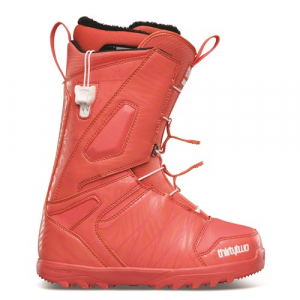 32 Lashed FT Snowboard Boots Women's 2015