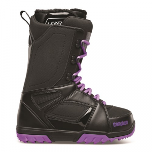 32 Exit Snowboard Boots Womens 2015