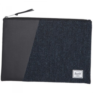 Herschel Supply Co Network Extra Large Pouch