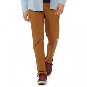 Patagonia Straight Duck Pants