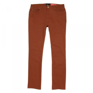 Imperial Motion Mercer Chinos