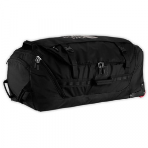 The North Face Rolling Thunder Bag 36