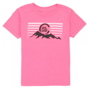 Casual Industrees C Mountain (Ages 2 6) T Shirt Little Kids'