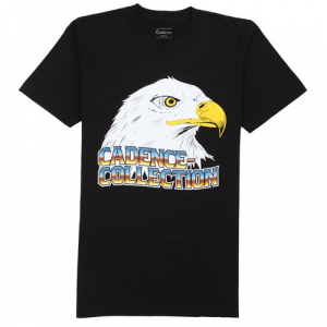 Cadence Freedom T Shirt