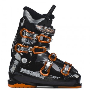 Tecnica Mega 8 Ski Boots 2016