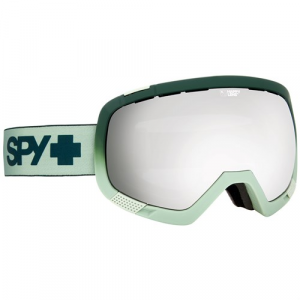 Spy Platoon Goggles
