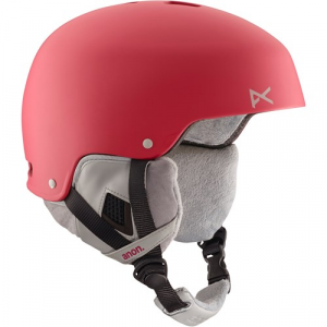 Anon Lynx Helmet Womens