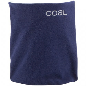 Coal The M.T.F Neck Gaiter