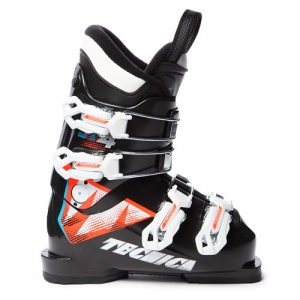 Tecnica JT 4 Ski Boots Boys 2016