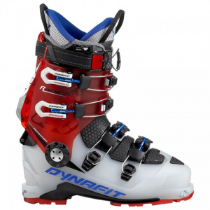 Dynafit Radical CR Alpine Touring Ski Boots 2017