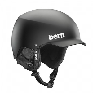 Bern Baker Hard Hat Helmet