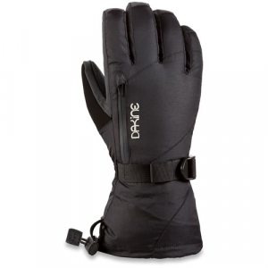 Dakine Sequoia Gore Tex(R) Gloves Women's