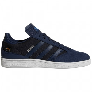 Adidas Busenitz Shoes