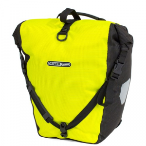 Ortlieb Back Roller Hi Vis Panniers