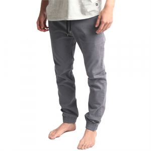 Imperial Motion Denny Jogger Pants