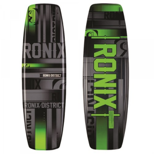 Ronix District Wakeboard 2015
