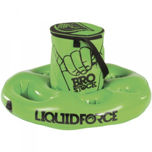 Liquid Force Floating Party Cooler 2017