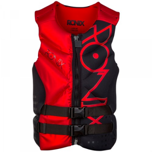 Ronix One Capella CGA Wakeboard Vest 2015