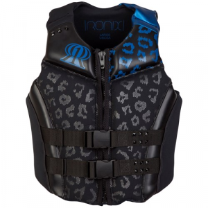 Ronix Muse CGA Wakeboard Vest Womens 2015