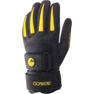 Connelly Team Wakeboard Gloves 2016