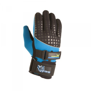 HO World Cup Wakeboard Gloves
