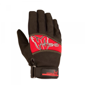 HO Pro Grip Wakeboard Gloves