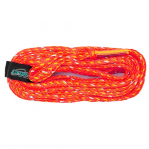 Connelly 60 ft 2 Person Safety Tube Rope