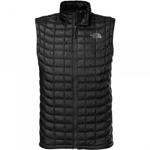 The North Face ThermoBallTM Vest